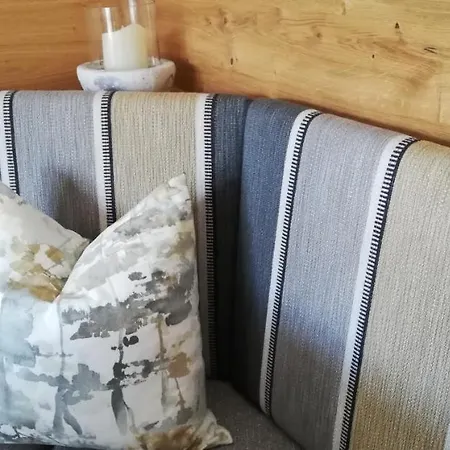 Ferienwohnung Haus TIROL Thiersee Exterior foto