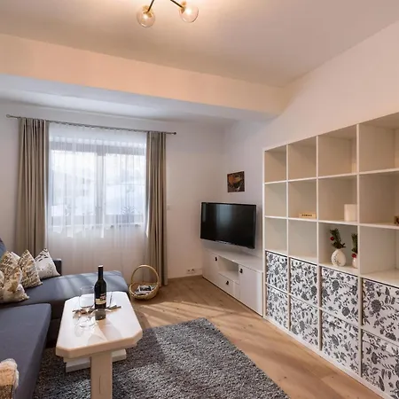 Ferienwohnung Haus TIROL Thiersee Exterior foto