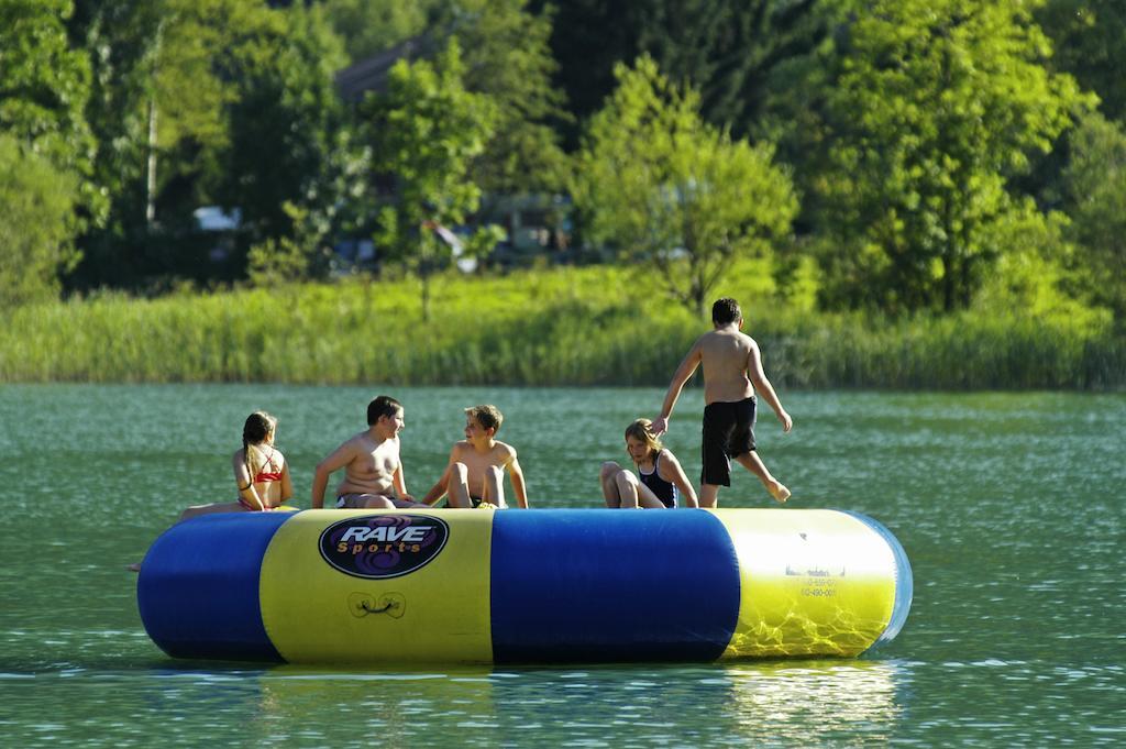 Haus Tirol Thiersee